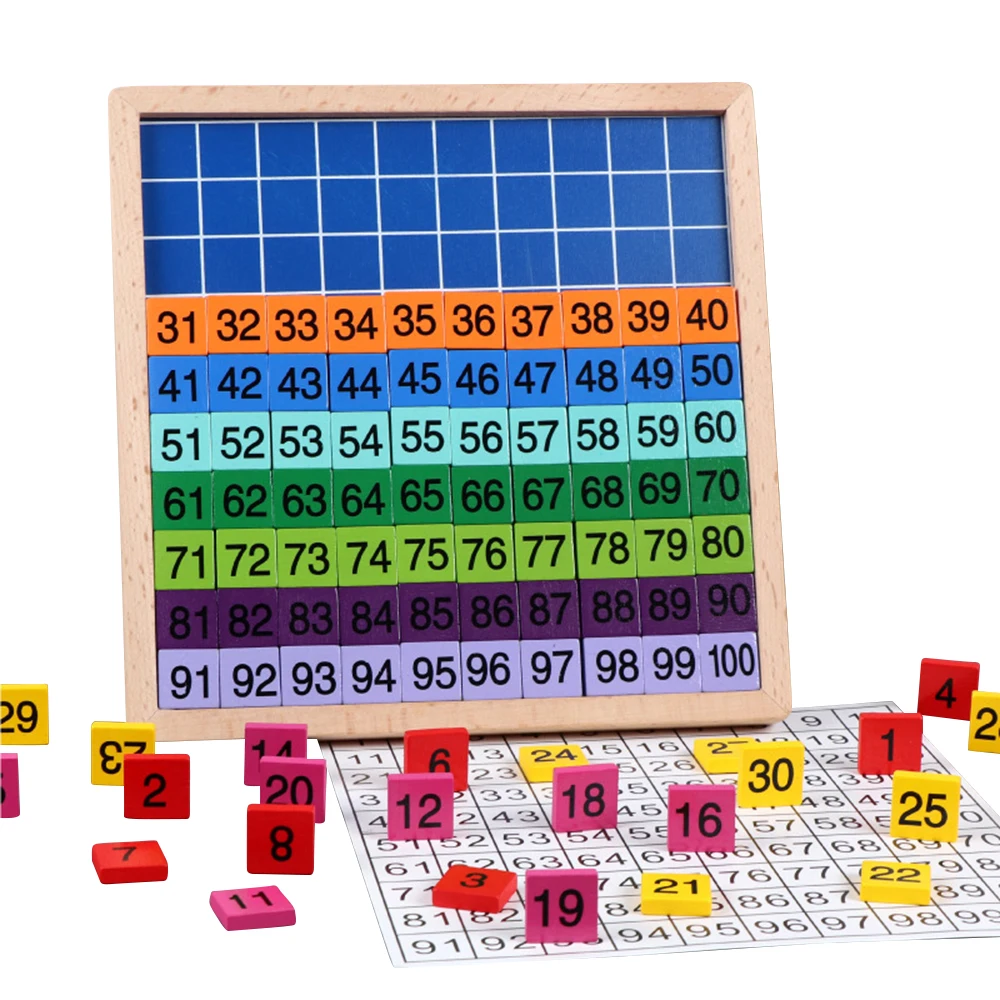 montessori-brinquedos-de-madeira-das-criancas-1-100-placa-digital-puzzle-aprendizagem-jogos-cognitivos-criancas-educacao-precoce-brinquedos