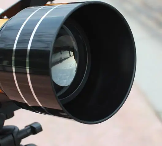 360截图20191226094835641