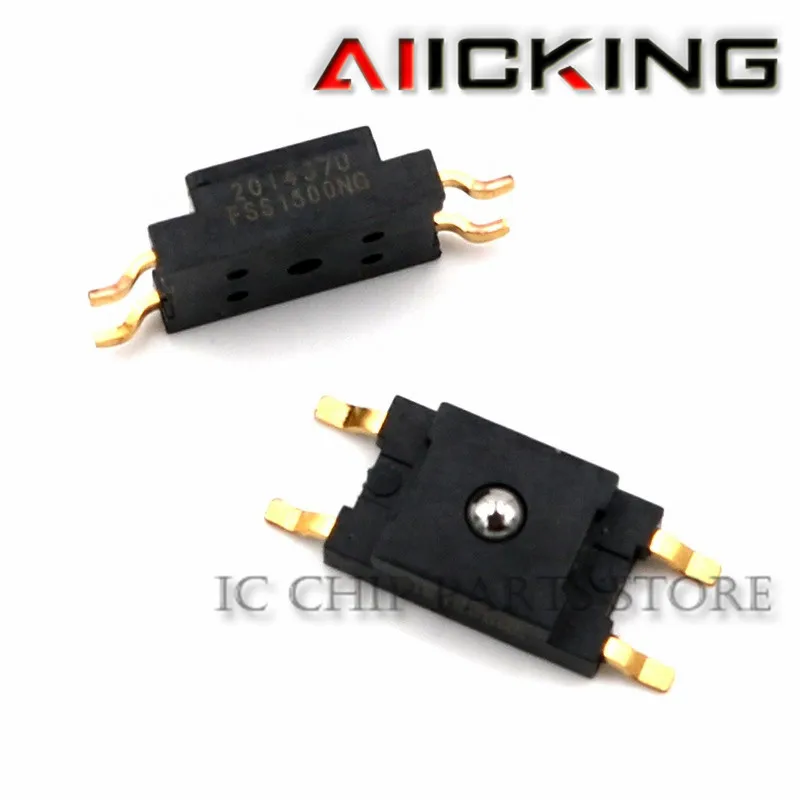 Рисунок 2 - Бесплатная доставка FSS1500NGT