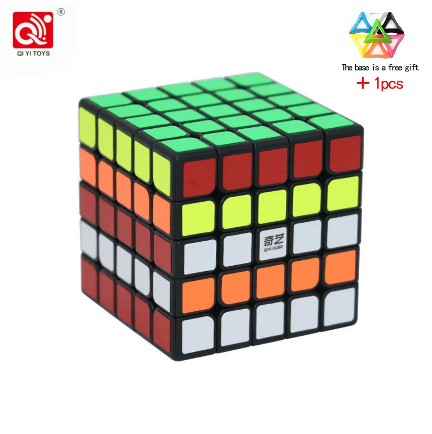 https://www.aliexpress.com/item/32966859431.html?spm=a2g0o.productlist.0.0.7e3d45a5hOg5Um&algo_pvid=f99c5f97-ddae-4adc-986b-88c0