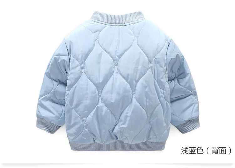 O1CN011da06O84UHTmabu_!!20333751