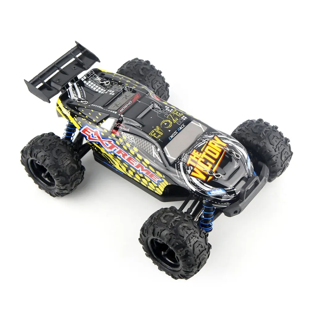 OCDAY 9303E 1:18 RC автомобильный пульт дистанционного управления 40 км/ч высокая