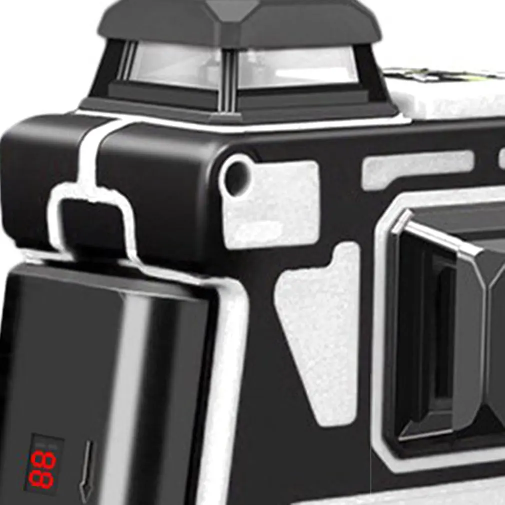 ASUS ROG Phone 3 Global ROM Gaming Phone 12/16GB