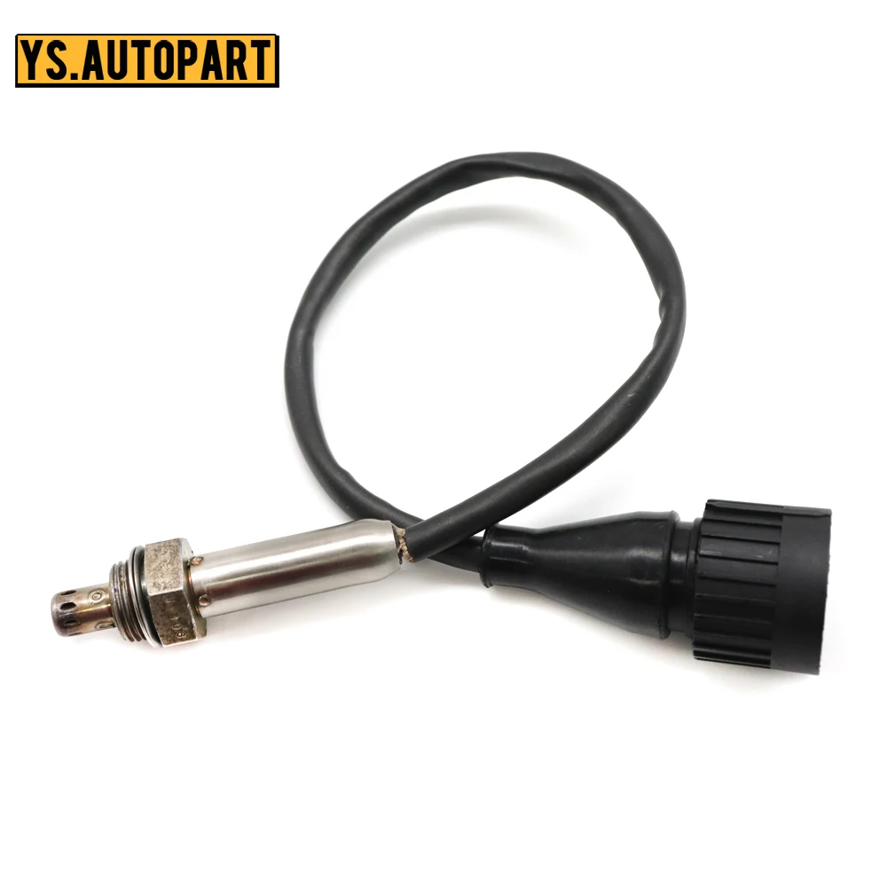 Восходящий кислородный датчик Lambda O2 234 4482 для BMW E36 320i 2.0L 3 серии соотношения
