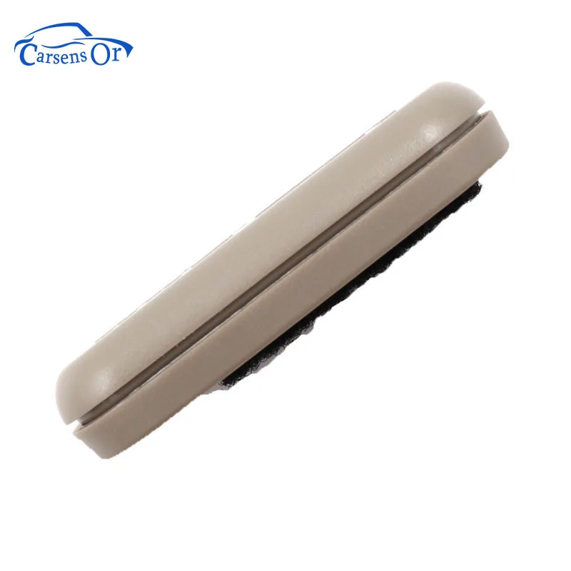 8C2T-1A203-AB TPMS19 TPMS ڵ Ÿ̾ з    ť   8C2T1A203AB 8C2Z-1A203-A