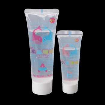 

1 Set Clear Resin Epoxy High Adhesive 3:1 AB Glue White For DIY Jewelry Making Crystal Mold Soap Making Material Tools Dropship