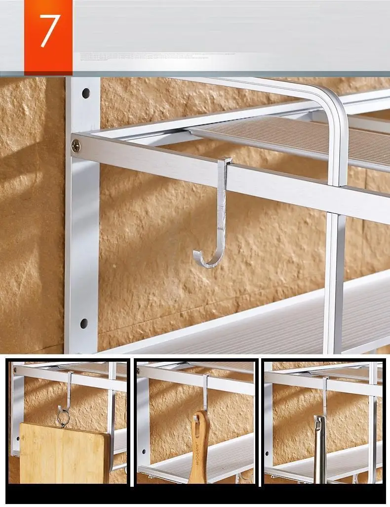 Органайзер для раковины Malzemeleri Organizadores De Cuisine Range Dish Drainer Mutfak Органайзер Cozinha Cocina кухонная стойка