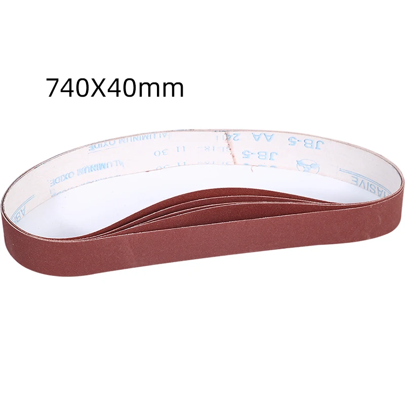 Multifunctional M14/M10 Iron Angle Grinder Sanding Belt Adapter Accessories of Sanding Machine Grinding Polishing Machine 6