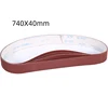 Multifunctional M14/M10 Iron Angle Grinder Sanding Belt Adapter Accessories of Sanding Machine Grinding Polishing Machine 6