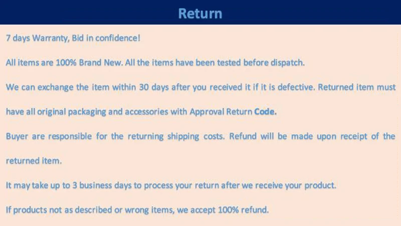 HTB1gpmZPVXXXXcZXVXXq6xXFXXXa