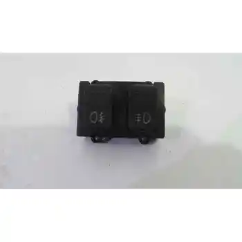

156016100 2004012 command Multifunction Alfa Romeo 156 (116)
