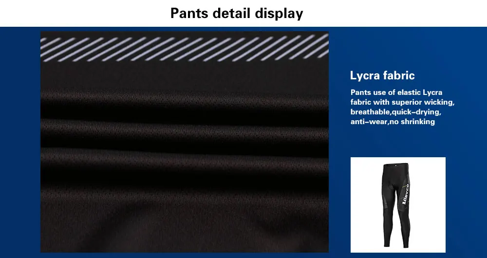 men's cycling clothing (15)