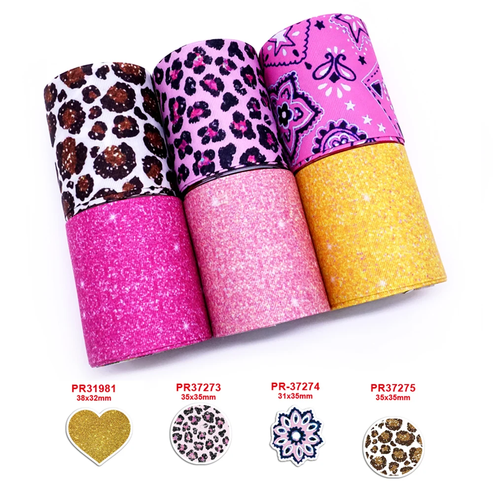 free shipping characters printed grosgrain ribbon 37116 | Дом и сад