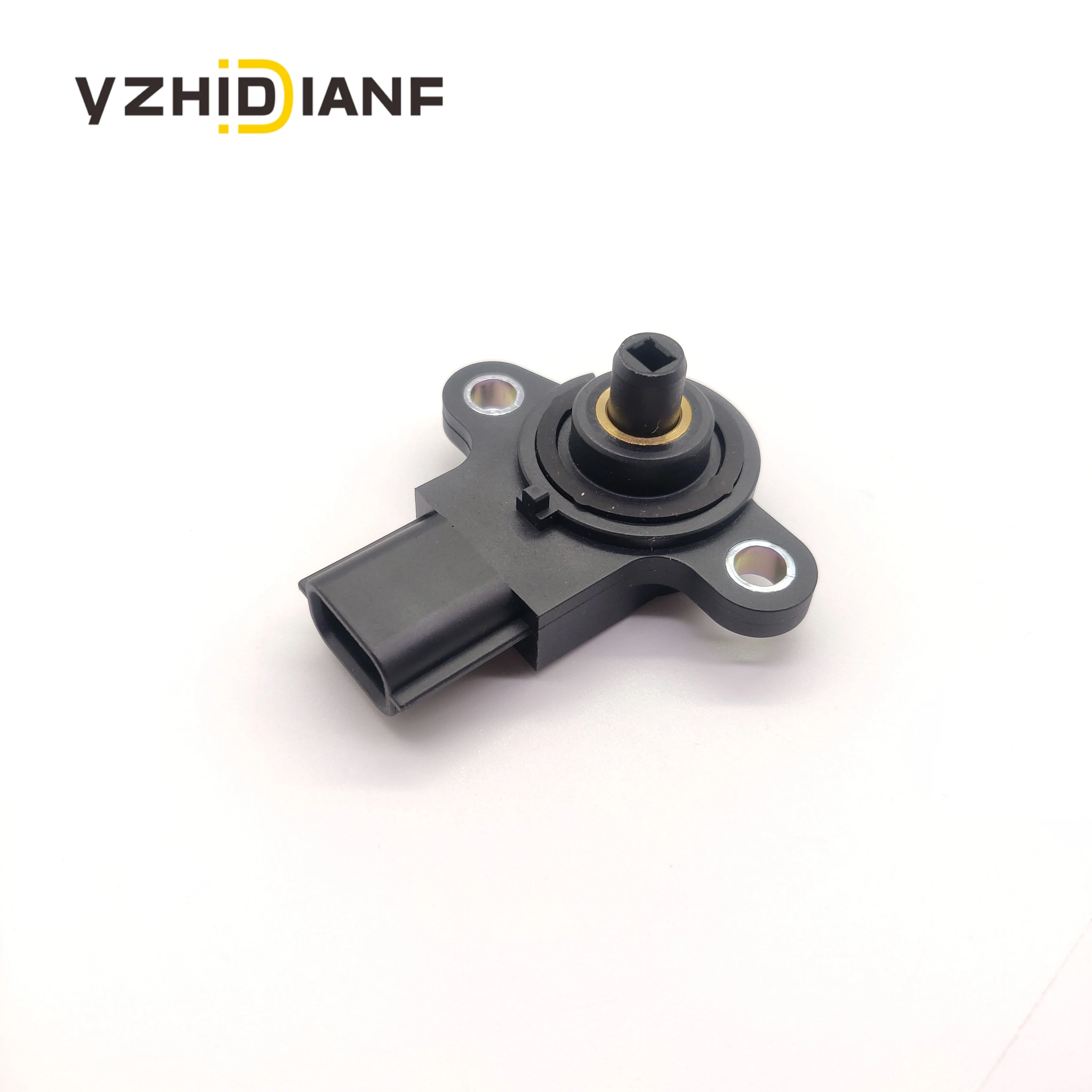 1 Pcs Throttle Position Sensor 22620-3TA0A 226203TA0A for Nissan Altima Rogue