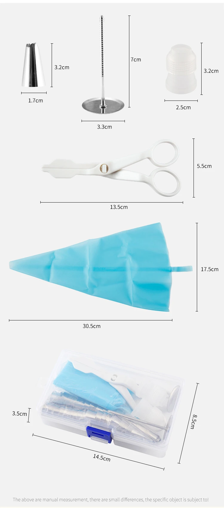 详情页--英文版_05