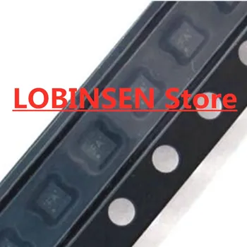 

10pcs/lot BQ29700DSET BQ29700DSER BQ29700DSE BQ29700 FA 6-SON WSON6