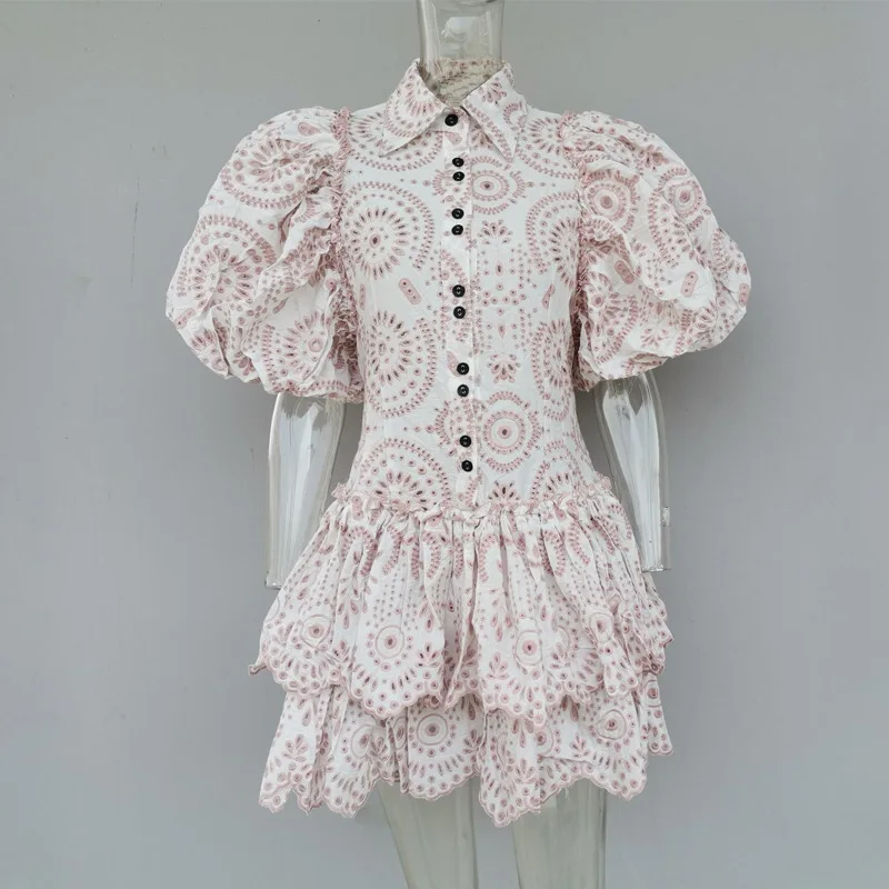 11394370059_1334963911