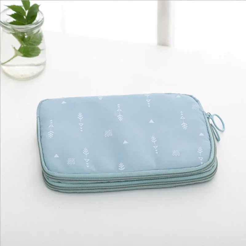 HTB1AbHanv5TBuNjSspcq6znGFXaV