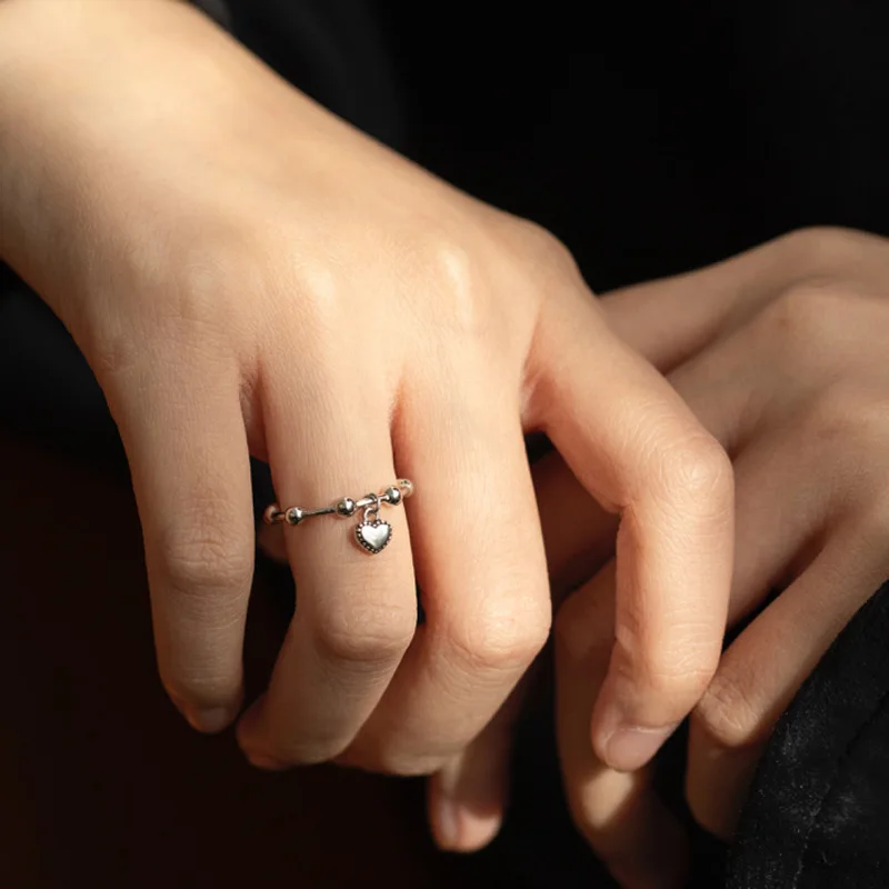 17709612886_1646359543 (1)