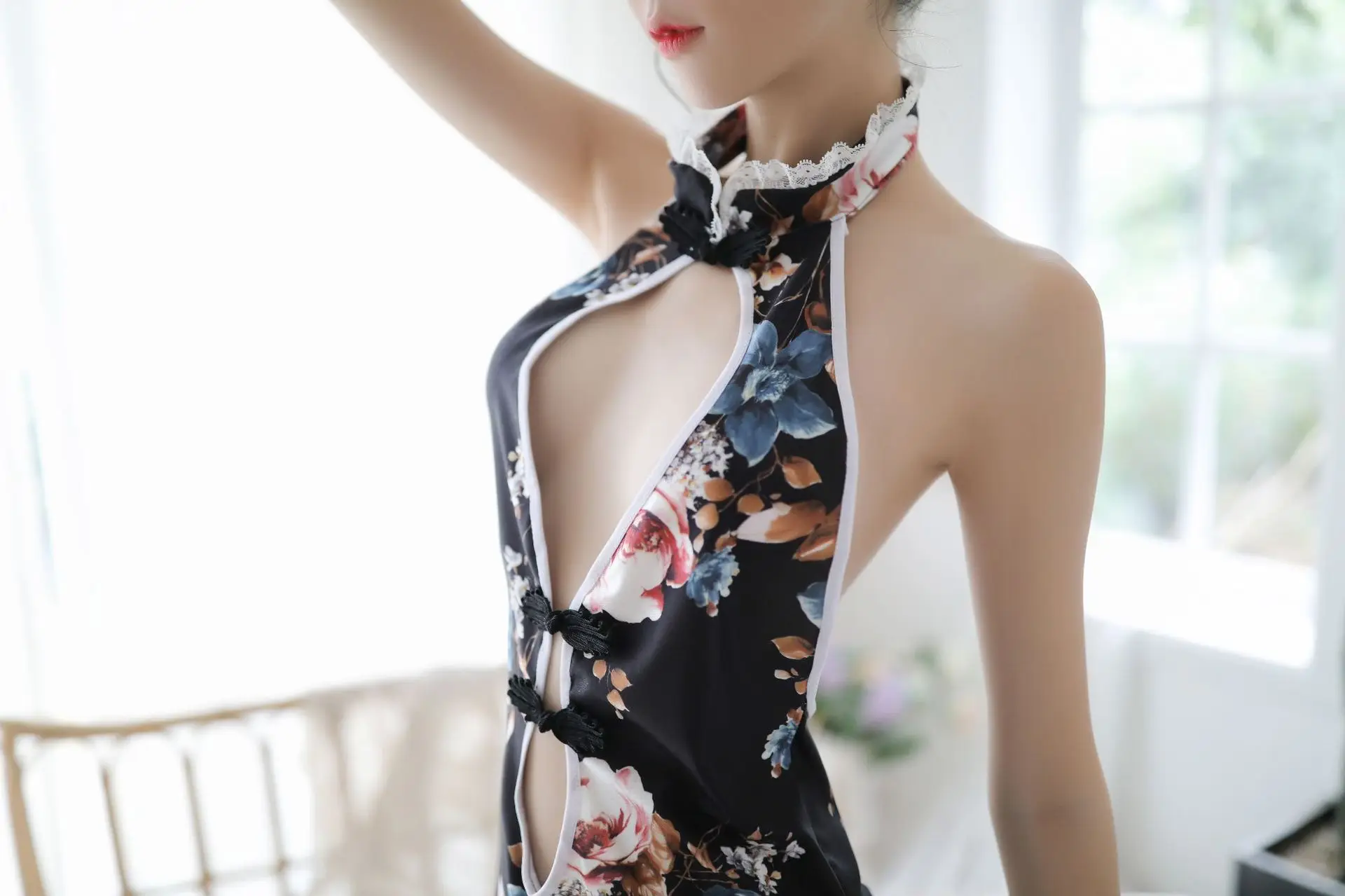 1s6a6119_1.JPG