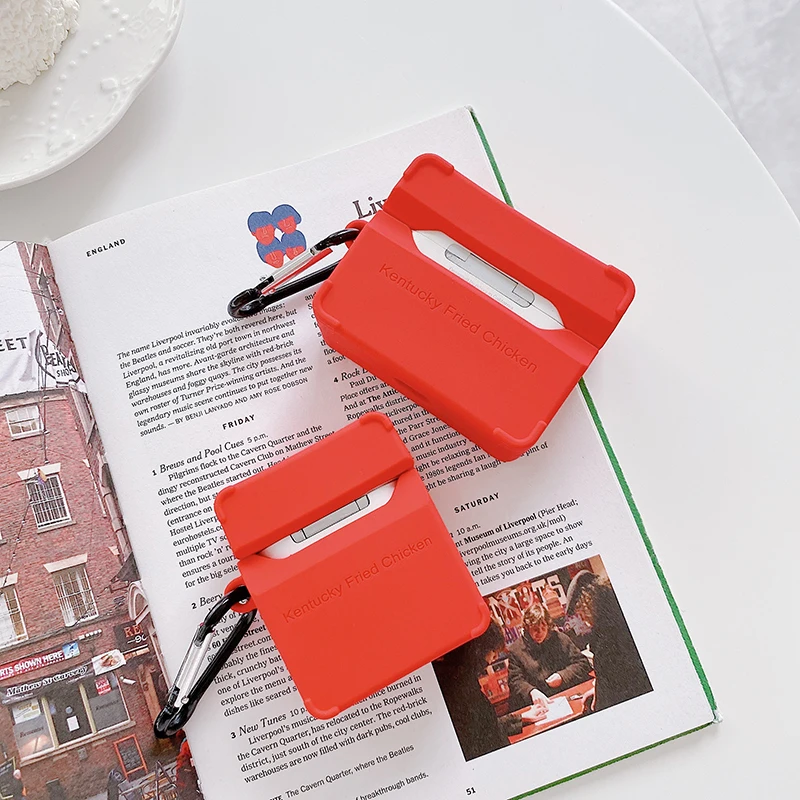 2020_05_22_01_57_IMG_5901