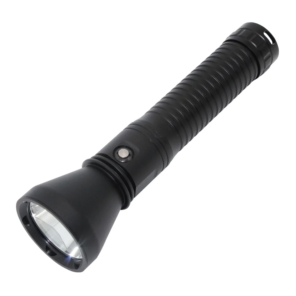 XHP70.2 Diving Flashlight (3)