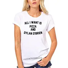I Want More Of You Reviews Online Shopping And Reviews For I Want More Of You On Aliexpress