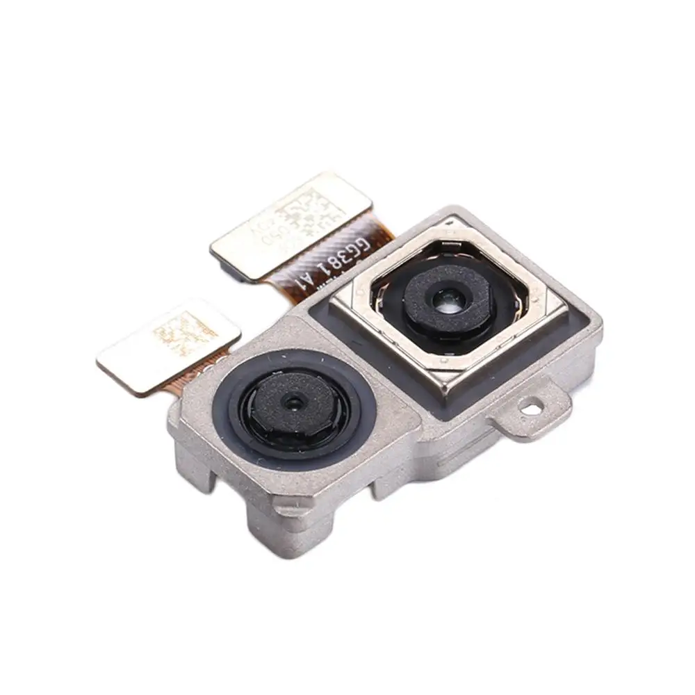 For Huawei Honor 6X Back Facing Camera Module Flex Cable for Huawei Honor 6X Back Rear Camera afbeelding