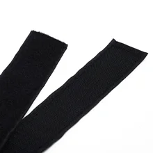 Дополнительная грузовая сетка на крышу для Jeep Wrangler TJ JK черный анти-УФ багажник интерьер