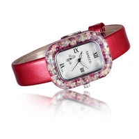 Women's Watches
