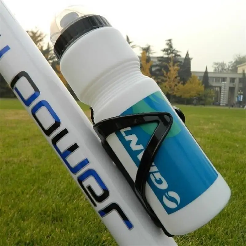 

750ml New Mountain Bike Kettle High Auality Water Bottle Outdoor Sports Drinking Juice Riding Portable Drinking Cup CB4542/10