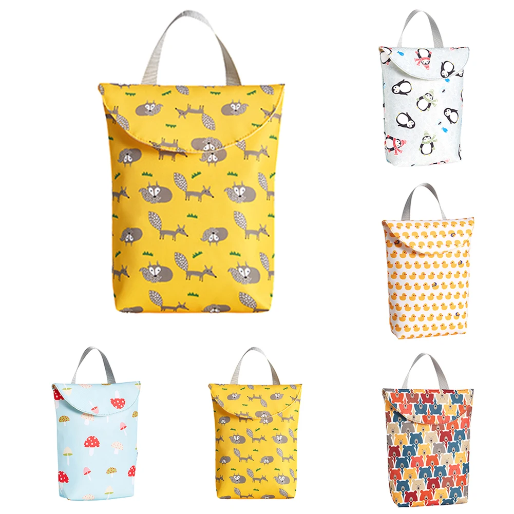 aeProduct.getSubject() aeProduct.getSubject()