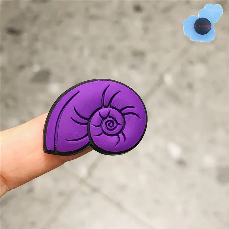 IMG_2821(20201022-211704)