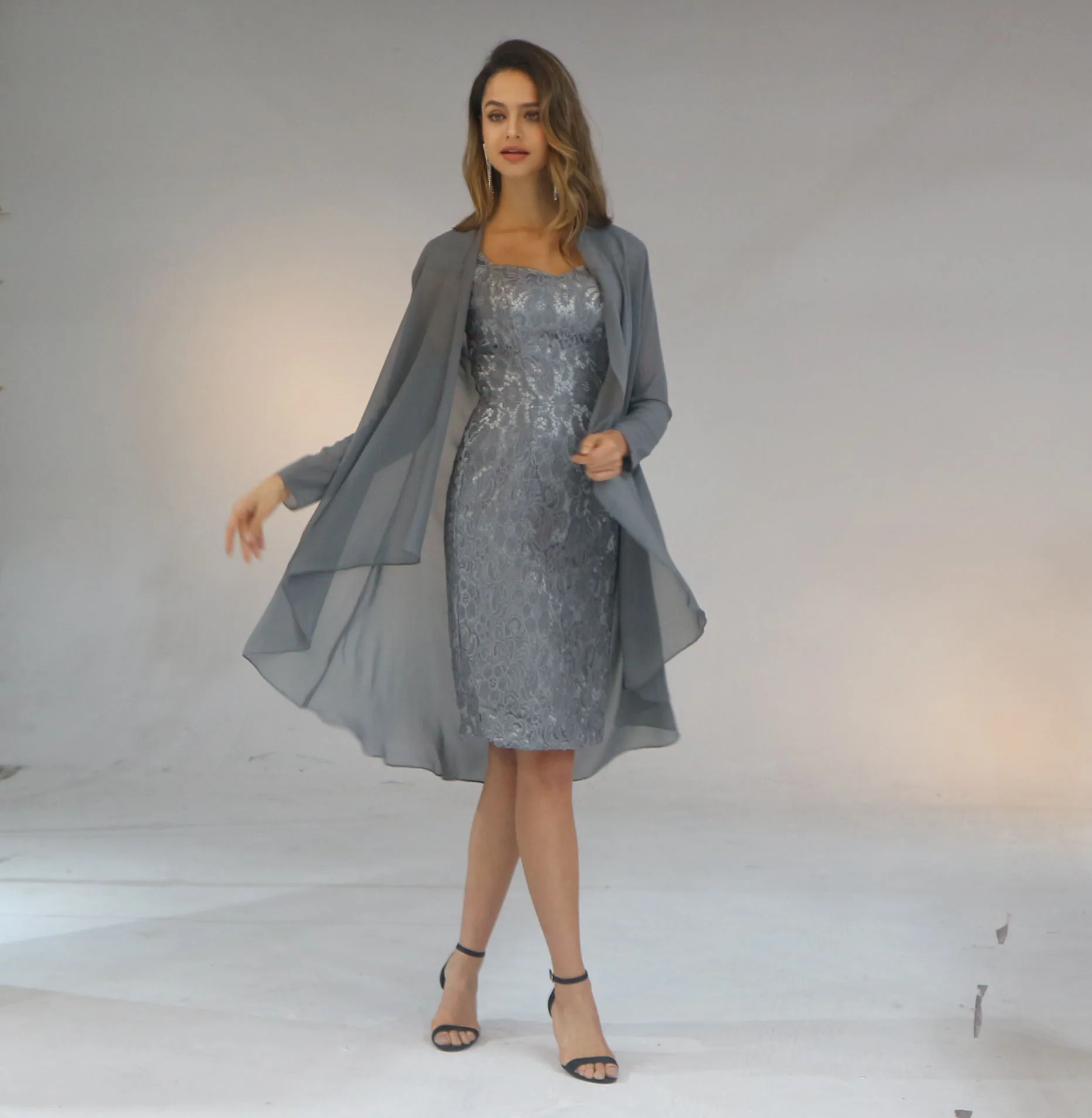 shawl for formal dress