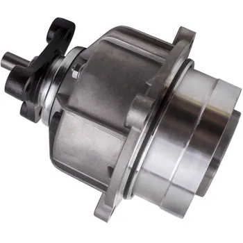 

4780039420 Coupling Assy 4WD For 2010-2012 Hyundai Santa Fe 2.4 3.5L