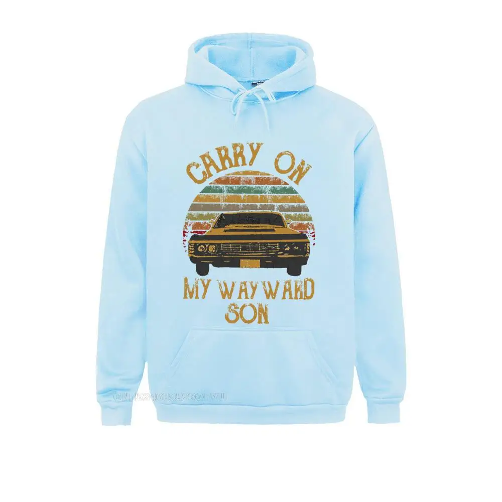 16252 Hoodies for Women Casual Sweatshirts Printed On Special Hoods Long Sleeve Drop Shipping 16252 light