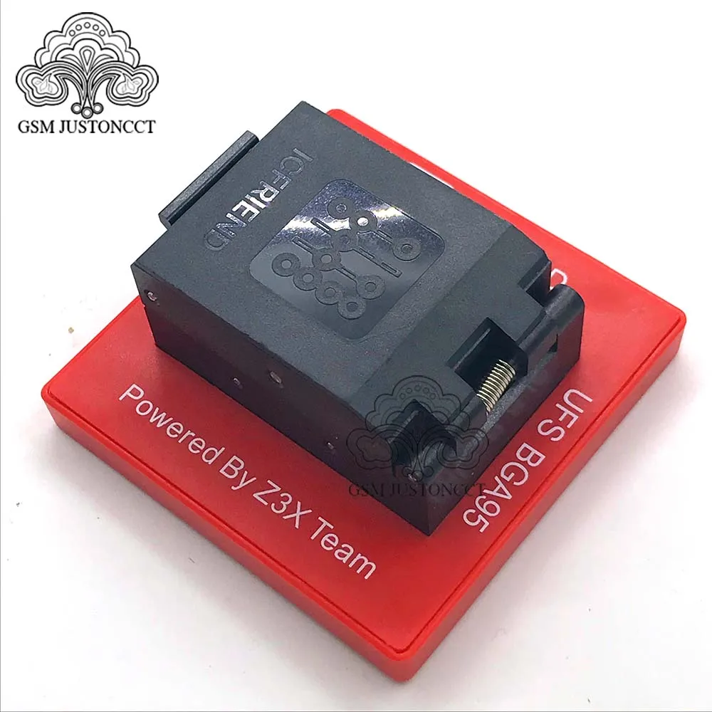 6 Inch 4GB Ebook Reader E-Ink Capacitive E Book