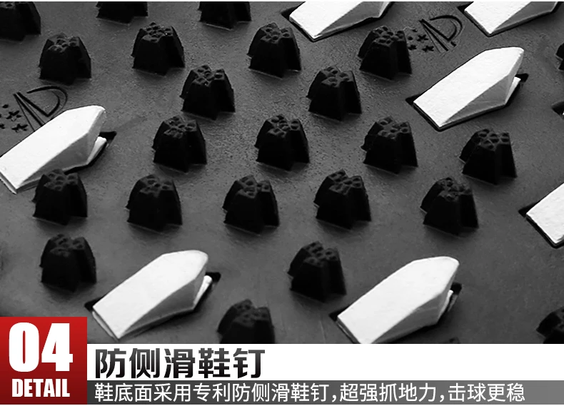 Ультралегкая Мужская обувь для гольфа из водонепроницаемого микроволокна; кожаные Нескользящие боковые заклепки; сезон осень-зима; деловые спортивные дышащие кроссовки для тренировок