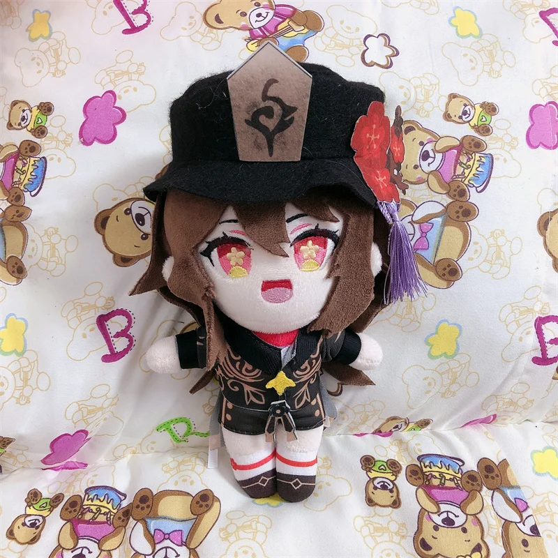 Anime Game Genshin Impact Kaedehara Kazuha Scaramouche XIAO Morax Tartaglia Gorou Plush Doll Pillows Cosplay Cartoon yandy costumes Cosplay Costumes