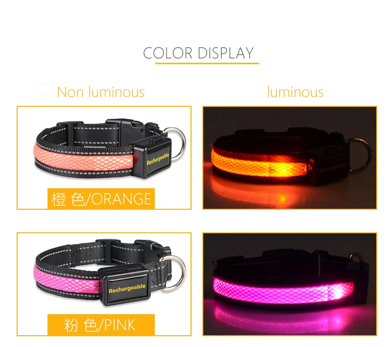 4655968464_662496922