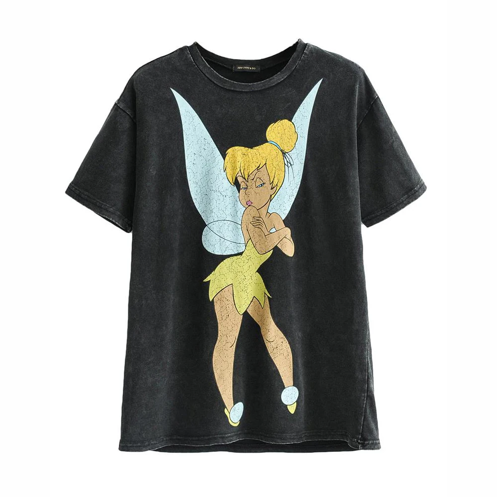 QQ0008 Tee Женская футболка, модная толстовка, толстовки с капюшоном «Король Лев», одежда, пуловер, уличная одежда с рисунком, осень, с капюшоном, большие размеры - Цвет: QQ0008 Tee