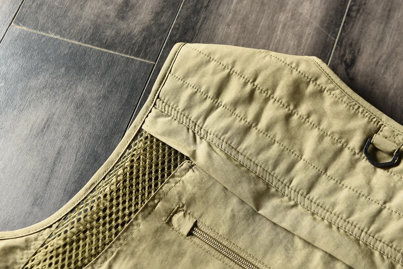 O1CN01AU8rWn2C8zR932Low_!!2239648430