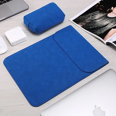 Blue sets Тонкий матовый чехол из искусственной кожи для планшета для iPad Air 2 Pro 9,7 дюймов чехол для huawei MediaPad M5 Lite 10,1 Tab - Цвет: Blue sets