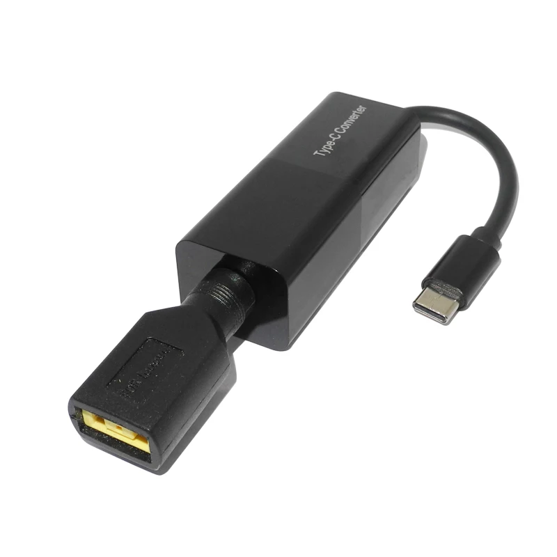 H7b8d45150eb943f0a3ff08fa837b7292A