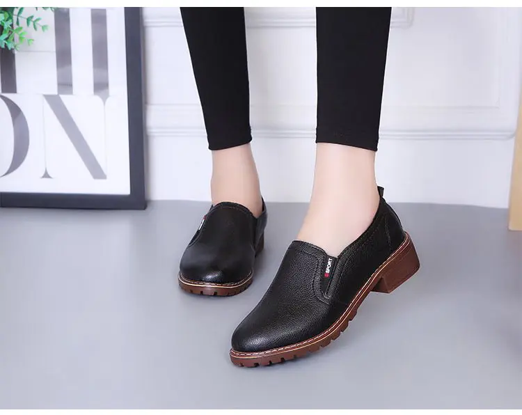 20191228_094340_014_02