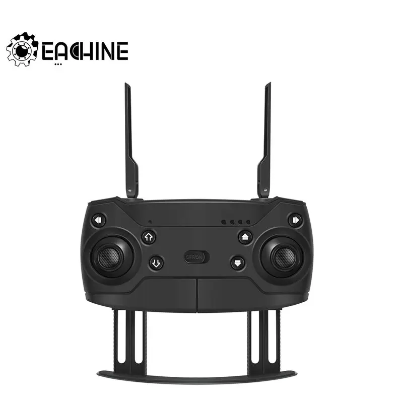 

E511S 2.4G Remote Control Transmitter GPS WiFi FPV RC Drone Quadcopter Spare Parts