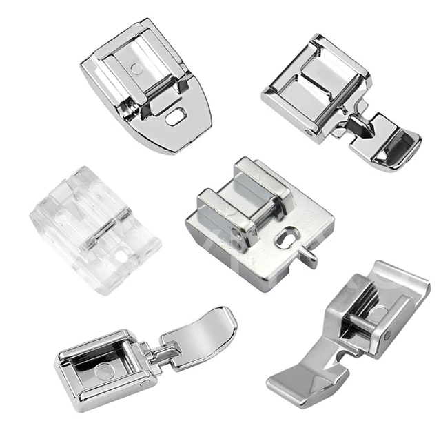 Zipper Foot Singer Tradition informacionpublica.svet.gob.gt