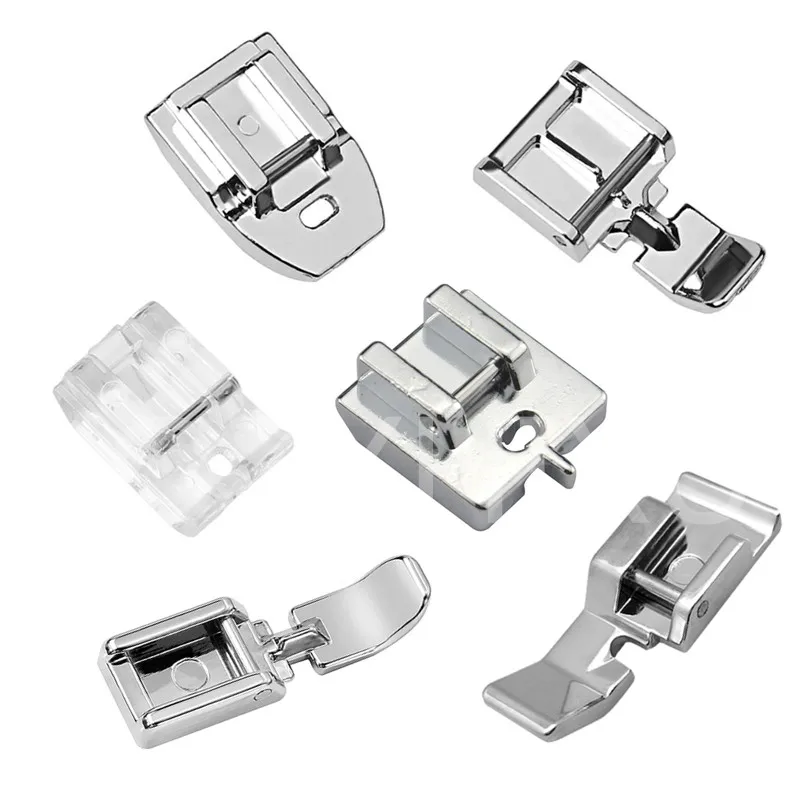 Universal Nähmaschine Fußpedal - Für Brother Singer Janome Toyota