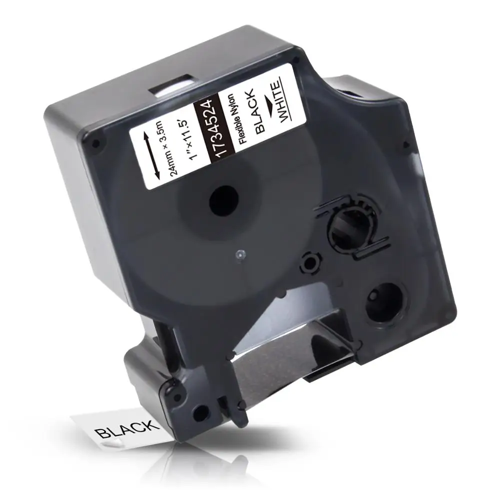 dymo 1734524