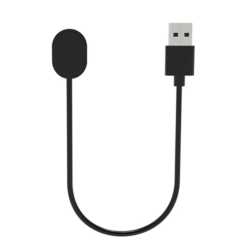 Redmi Airdots Airdots 2 AirDots S  USB  ũ ̺